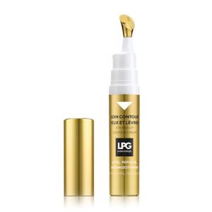 Eye & Lip Contour Cream