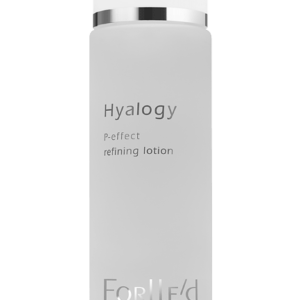 Hyalogy P-effect Refining lotion